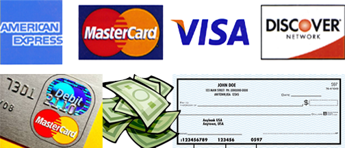 payments